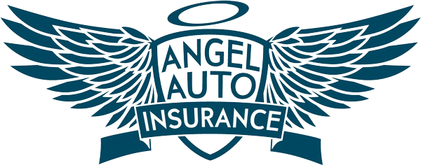 Angel Auto Insurance